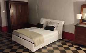 LOFT di Canneto