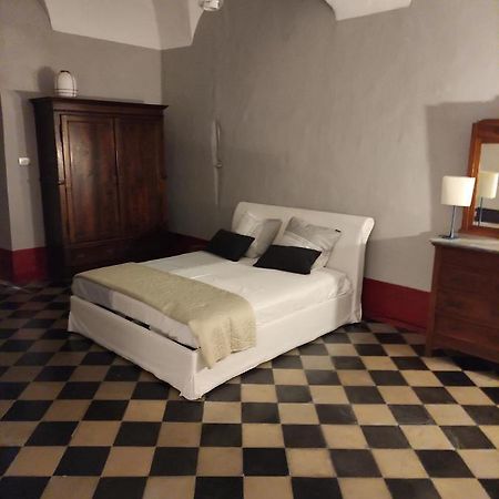 Appartamento LOFT di Canneto Genova Esterno foto